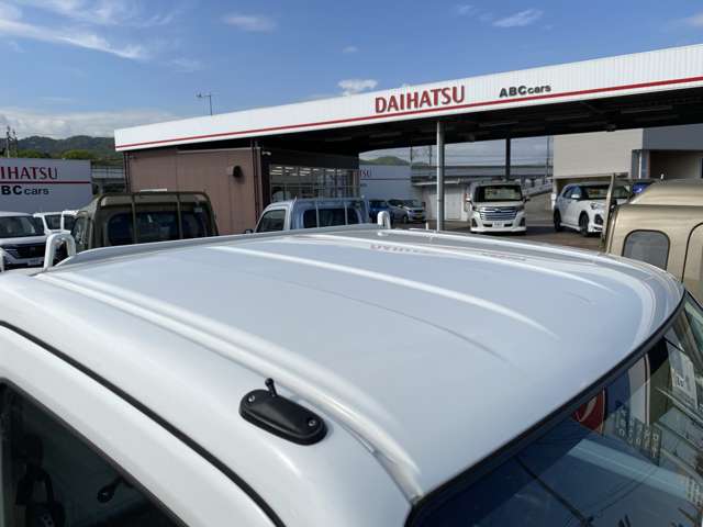 日産 ＮＶ１００クリッパー ＤＸ R7年 (中国) 99