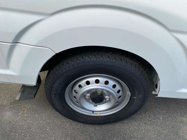 日産 ＮＶ１００クリッパー ＤＸ R7年 (中国) 99