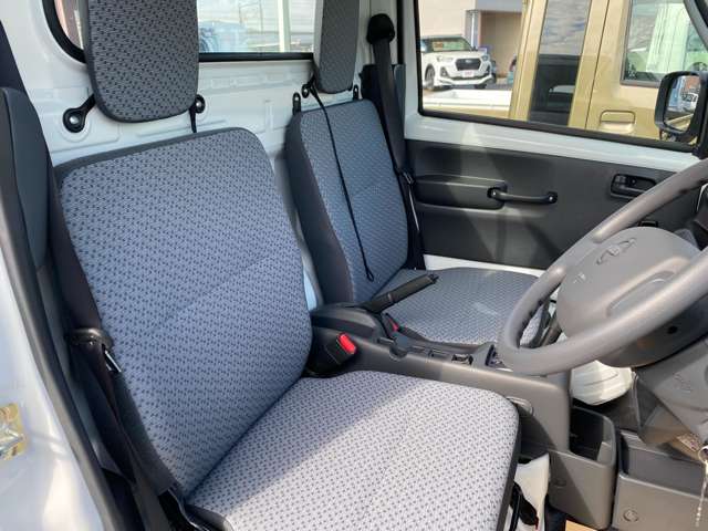 日産 ＮＶ１００クリッパー ＤＸ R7年 (中国) 99