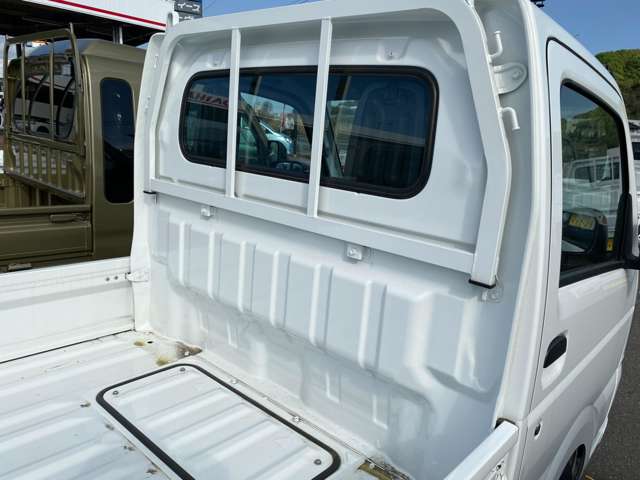 日産 ＮＶ１００クリッパー ＤＸ R7年 (中国) 99