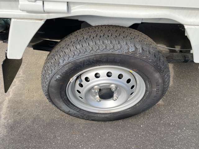 日産 ＮＶ１００クリッパー ＤＸ R7年 (中国) 99