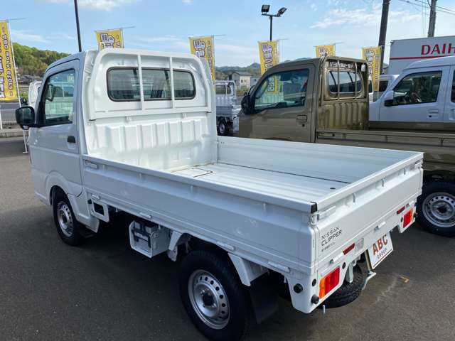 日産 ＮＶ１００クリッパー ＤＸ R7年 (中国) 99