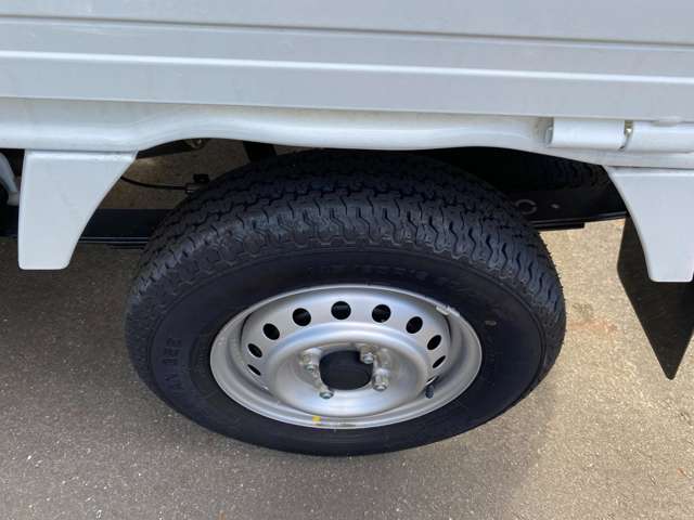 日産 ＮＶ１００クリッパー ＤＸ R7年 (中国) 99