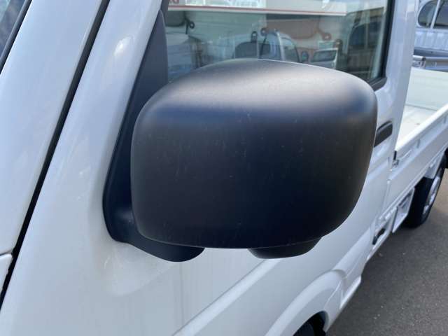日産 ＮＶ１００クリッパー ＤＸ R7年 (中国) 99