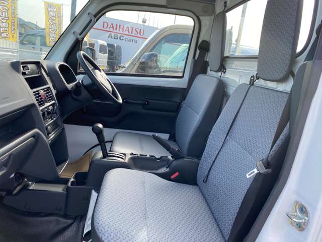 日産 ＮＶ１００クリッパー ＤＸ R7年 (中国) 99