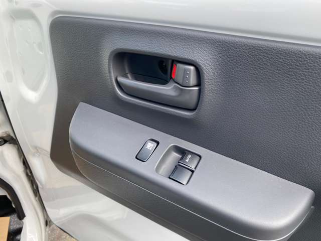 日産 ＮＶ１００クリッパー ＤＸ R7年 (中国) 99