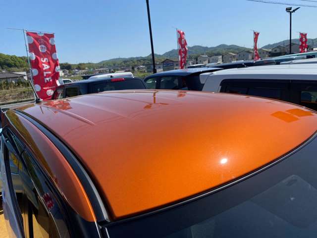 日産 デイズ ６６０ ハイウェイスターＸ プロパイロット エディション R7年 (中国) 99