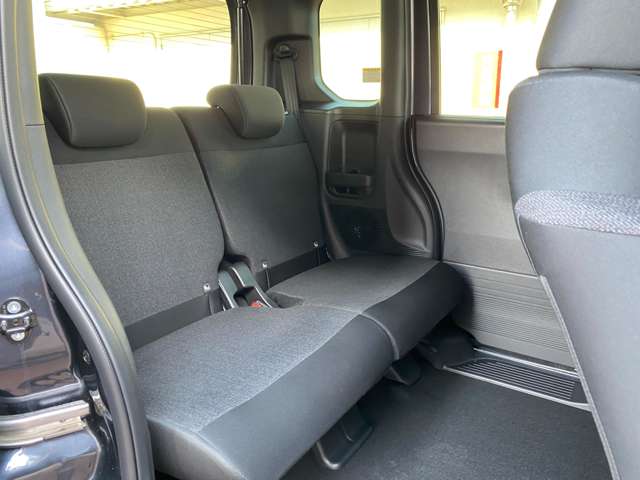 ホンダ Ｎ　ＢＯＸ カスタム ６６０ R7年 (中国) 99