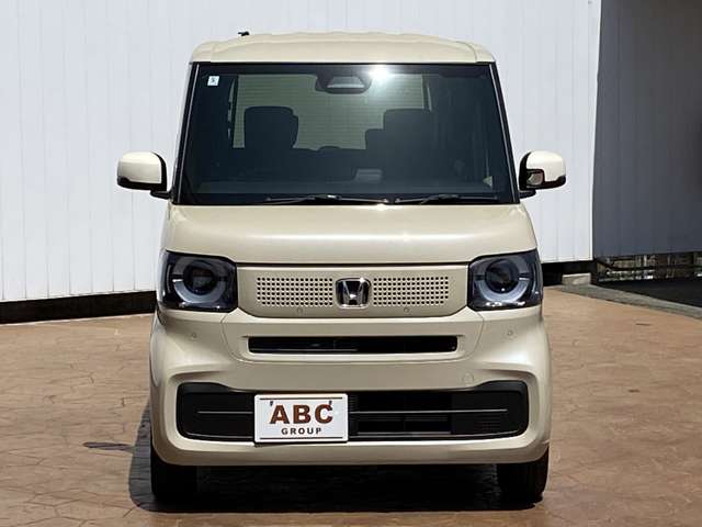 ホンダ Ｎ　ＢＯＸ ６６０ ファッションスタイル モノトーン R7年 (中国) 99