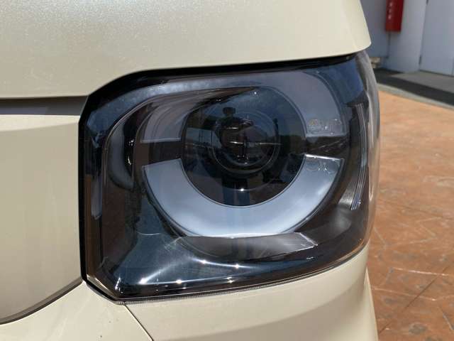 ホンダ Ｎ　ＢＯＸ ６６０ ファッションスタイル モノトーン R7年 (中国) 99