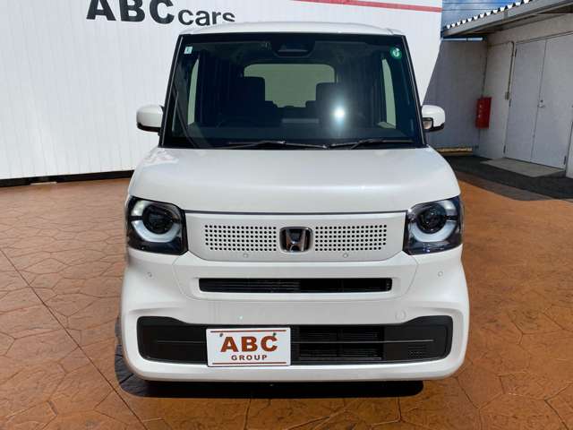 ホンダ Ｎ　ＢＯＸ ６６０ R7年 (中国) 99