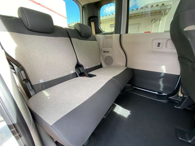 ホンダ Ｎ　ＢＯＸ ６６０ R7年 (中国) 99