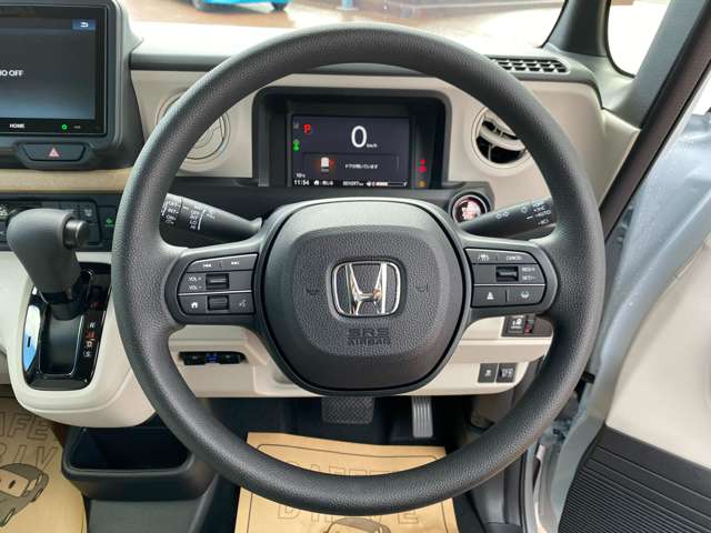 ホンダ Ｎ　ＢＯＸ ６６０ R7年 (中国) 99