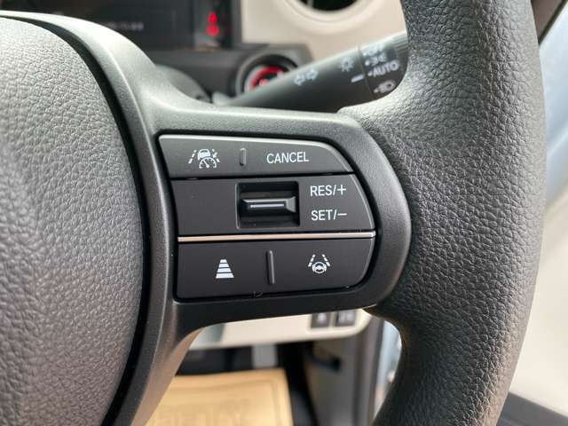 ホンダ Ｎ　ＢＯＸ ６６０ R7年 (中国) 99