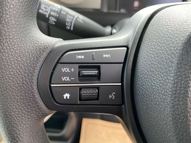 ホンダ Ｎ　ＢＯＸ ６６０ R7年 (中国) 99