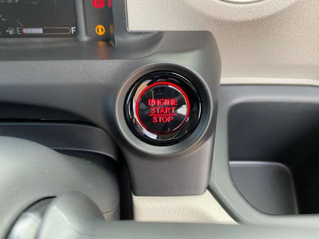ホンダ Ｎ　ＢＯＸ ６６０ R7年 (中国) 99