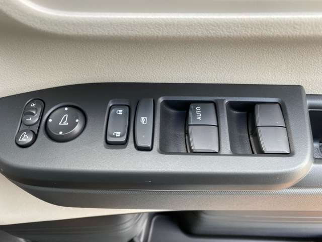 ホンダ Ｎ　ＢＯＸ ６６０ R7年 (中国) 99