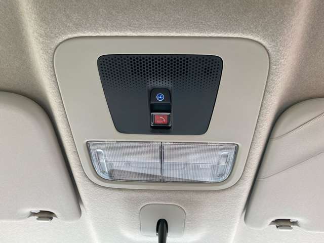 ホンダ Ｎ　ＢＯＸ ６６０ R7年 (中国) 99