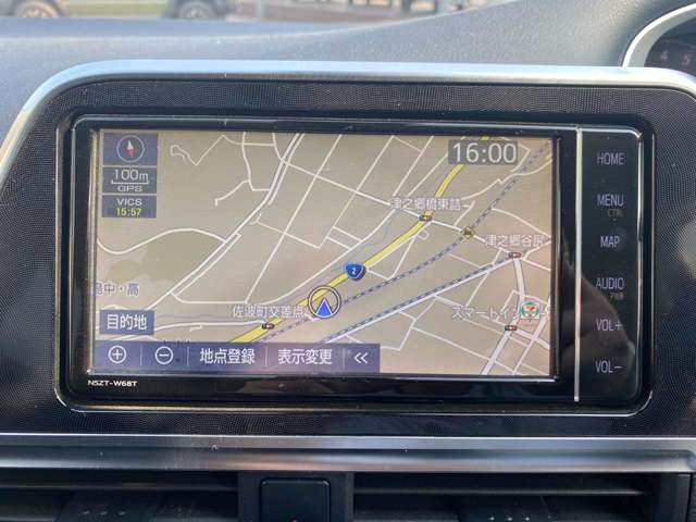 トヨタ シエンタ １．５ Ｇ R3年 (中国) 99