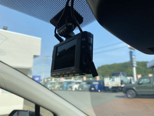 トヨタ シエンタ １．５ Ｇ R3年 (中国) 99