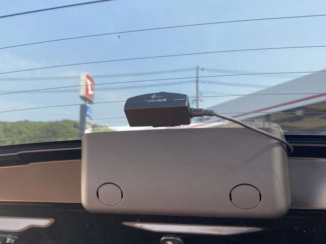 トヨタ シエンタ １．５ Ｇ R3年 (中国) 99