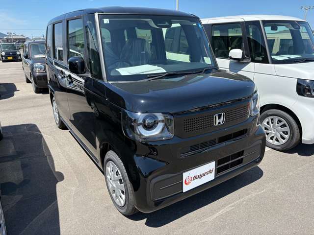 ホンダ Ｎ　ＢＯＸ ６６０ R8年 (四国) 99