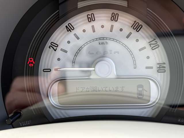 スズキ アルトラパン ６６０ ハイブリッド Ｇ R7年 (四国) 99