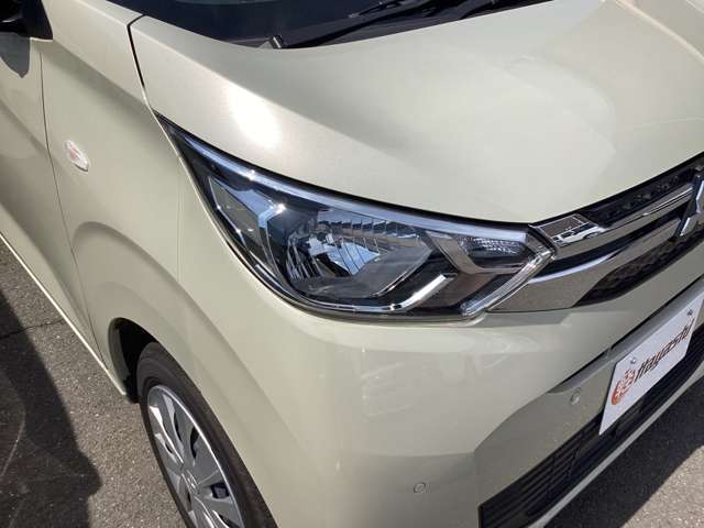 三菱 ｅＫワゴン ６６０ Ｍ R7年 (四国) 99