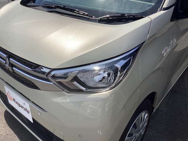 三菱 ｅＫワゴン ６６０ Ｍ R7年 (四国) 99