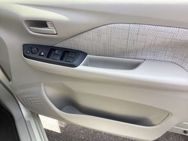 三菱 ｅＫワゴン ６６０ Ｍ R7年 (四国) 99