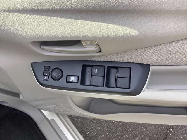 三菱 ｅＫワゴン ６６０ Ｍ R7年 (四国) 99