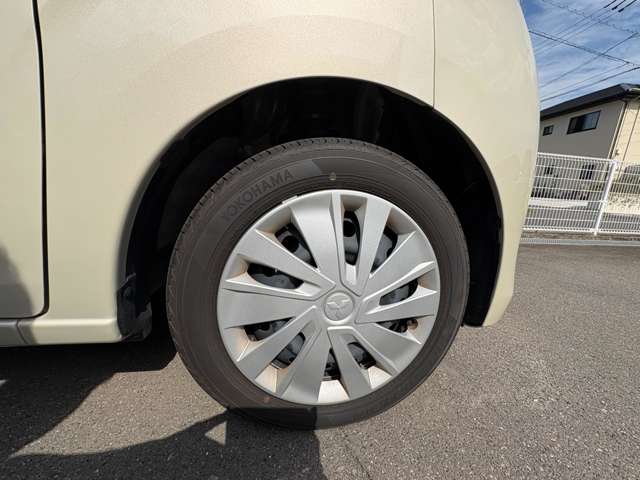 三菱 ｅＫワゴン ６６０ Ｍ R7年 (四国) 99