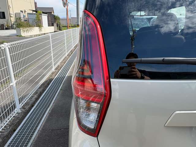 三菱 ｅＫワゴン ６６０ Ｍ R7年 (四国) 99
