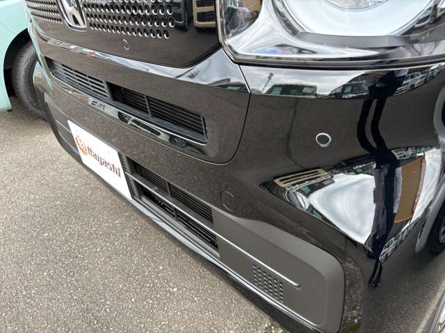 ホンダ Ｎ　ＢＯＸ ６６０ R8年 (四国) 99