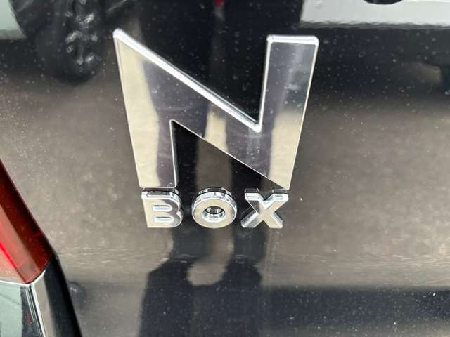 ホンダ Ｎ　ＢＯＸ ６６０ R8年 (四国) 99