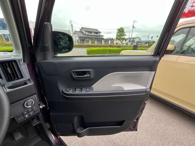 ダイハツ タント ６６０ Ｌ R7年 (四国) 99