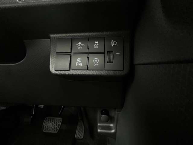 ダイハツ タント ６６０ Ｌ R7年 (四国) 99