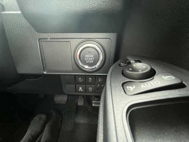 ダイハツ タント ６６０ Ｌ R7年 (四国) 99