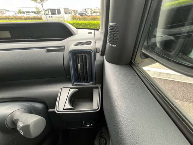 ダイハツ タント ６６０ Ｌ R7年 (四国) 99