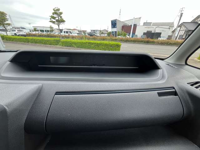 ダイハツ タント ６６０ Ｌ R7年 (四国) 99