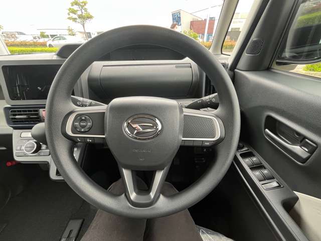 ダイハツ タント ６６０ Ｌ R7年 (四国) 99