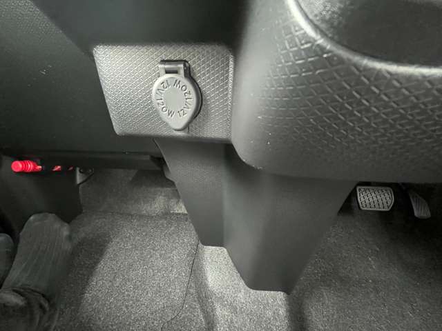 ダイハツ タント ６６０ Ｌ R7年 (四国) 99