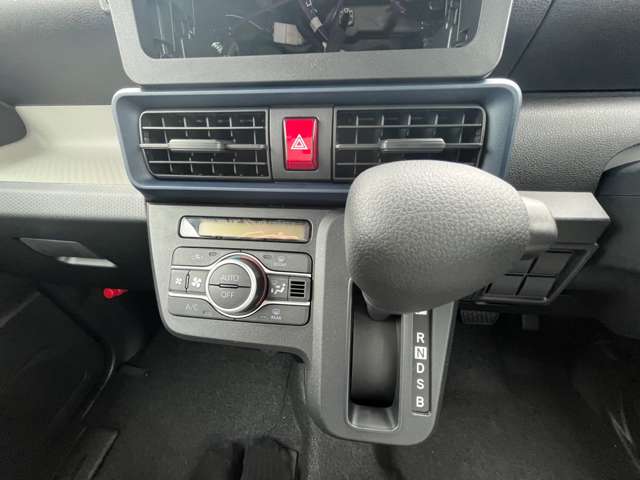 ダイハツ タント ６６０ Ｌ R7年 (四国) 99