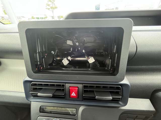 ダイハツ タント ６６０ Ｌ R7年 (四国) 99