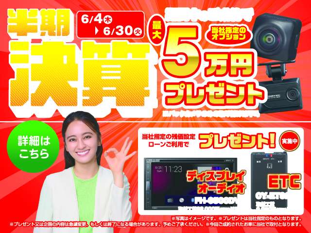 スズキ ハスラー ６６０ ハイブリッド Ｇ R8年 (四国) 99