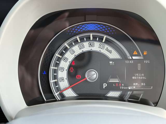スズキ ワゴンＲ　スマイル ６６０ ハイブリッド Ｓ R7年 (四国) 99
