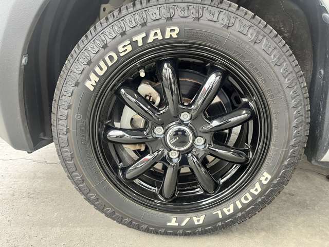 トヨタ ポルテ １．５ Ｇ H24年 (四国) 99