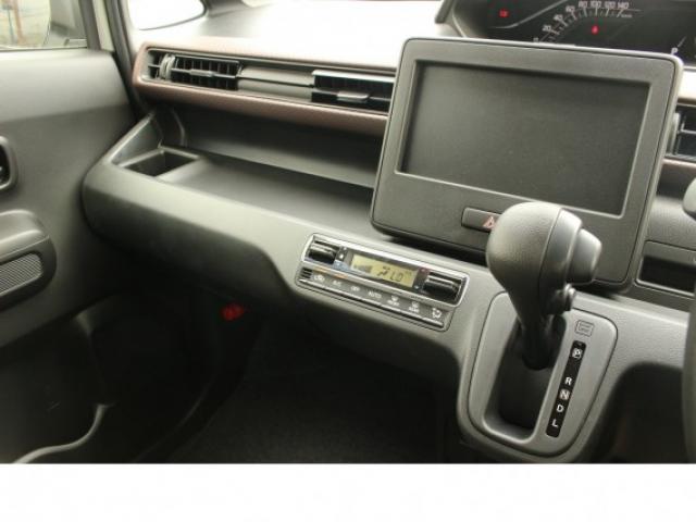 スズキ ワゴンＲ ６６０ ＺＬ R8年 (四国) 99
