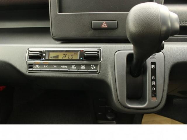 スズキ ワゴンＲ ６６０ ＺＬ R8年 (四国) 99