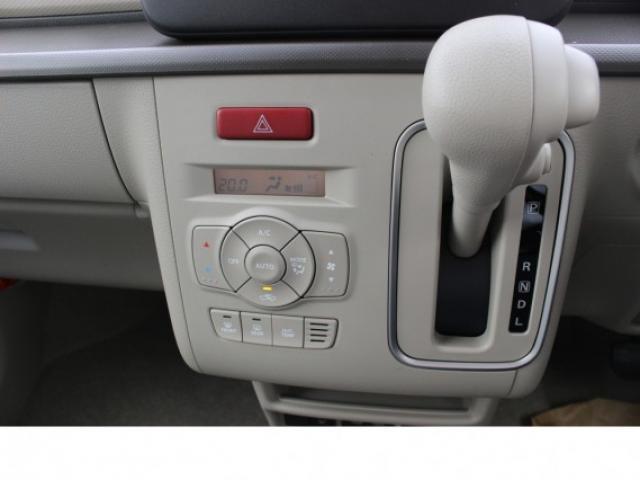 スズキ アルトラパン　ＬＣ ＬＣ ６６０ ハイブリッド Ｌ R8年 (四国) 99